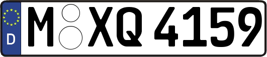 M-XQ4159