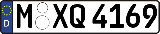 M-XQ4169