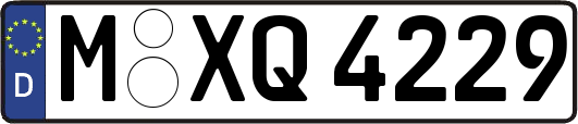 M-XQ4229