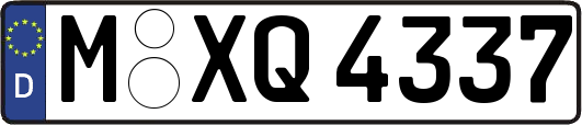 M-XQ4337