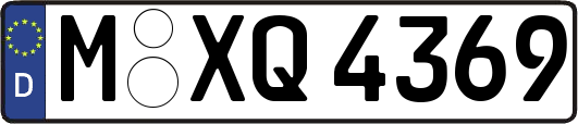 M-XQ4369