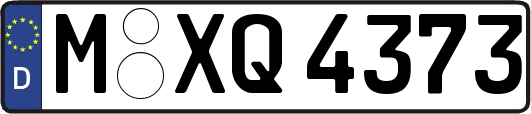 M-XQ4373