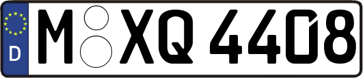 M-XQ4408