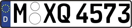 M-XQ4573