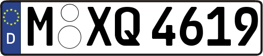 M-XQ4619