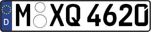 M-XQ4620