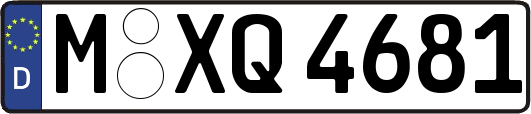M-XQ4681