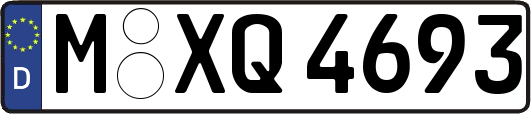 M-XQ4693