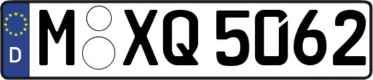 M-XQ5062