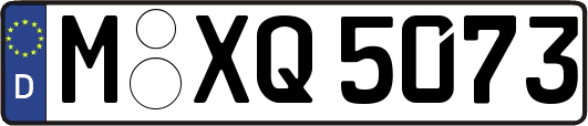 M-XQ5073