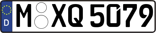 M-XQ5079