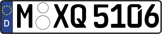 M-XQ5106