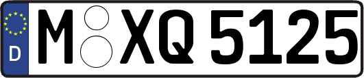 M-XQ5125