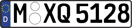 M-XQ5128