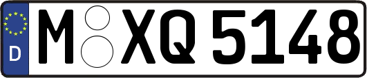 M-XQ5148