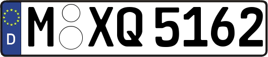 M-XQ5162