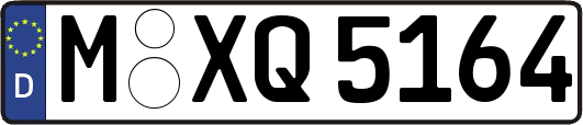 M-XQ5164