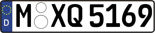 M-XQ5169