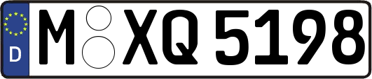 M-XQ5198