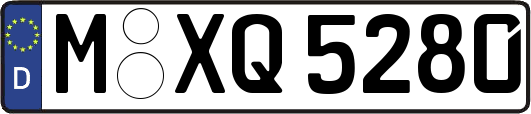M-XQ5280