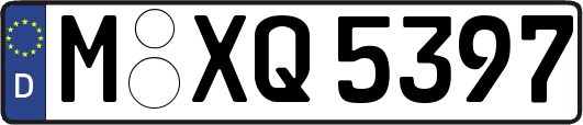 M-XQ5397