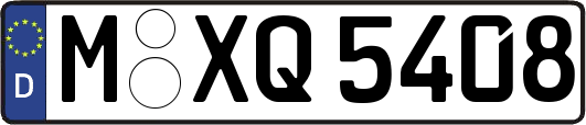 M-XQ5408
