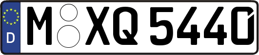 M-XQ5440