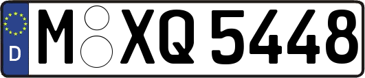 M-XQ5448