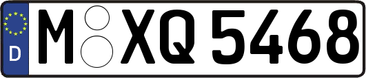 M-XQ5468
