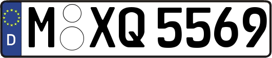 M-XQ5569