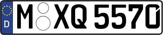 M-XQ5570