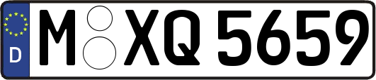 M-XQ5659