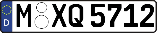 M-XQ5712
