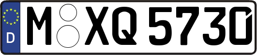 M-XQ5730