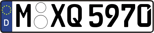 M-XQ5970