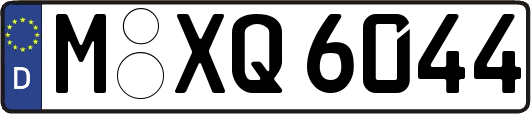 M-XQ6044