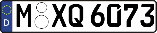M-XQ6073