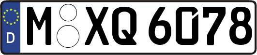 M-XQ6078