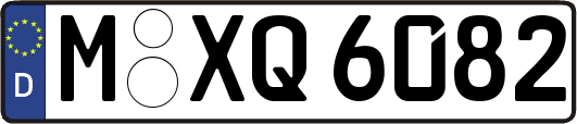 M-XQ6082
