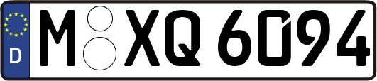 M-XQ6094