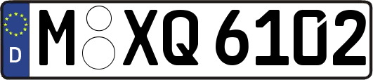 M-XQ6102