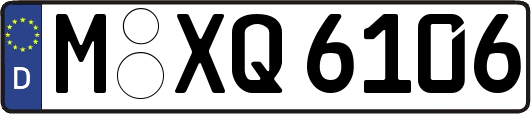M-XQ6106