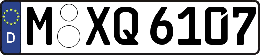M-XQ6107