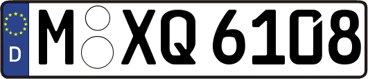 M-XQ6108