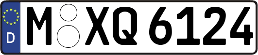 M-XQ6124