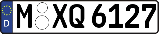 M-XQ6127