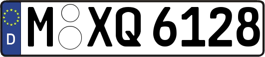 M-XQ6128