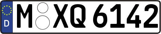 M-XQ6142