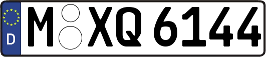 M-XQ6144