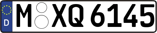 M-XQ6145